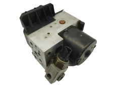 Abs Pump Mercedes S W220 A0034318012 0265202439 Bosch 66640