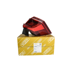 Lamp Taga Vasak 5NA945207C 99451797202 VW Tiguan DPA