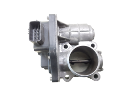 Gaasiklapi ventiil Honda Civic RML46-602 NASO90-51