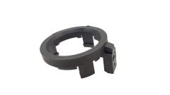 Immobilaiseri Pool Opel Vauxhall Corsa D 55703083