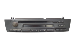 Autoraadio Business CD BMW X3 6512 6943437