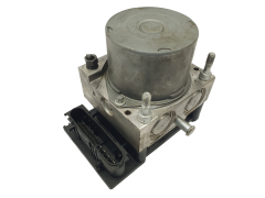 Abs Pump 107 C1 Aygo 44510-0H010 0265800441 Bosch 61170