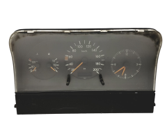 Spidomeeter Mercedes Sprinter 0005425301 28806