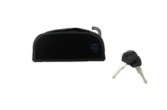 Ukselink Ees Vasak 701837205 88371830802 VW T4 Vika