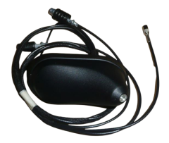Antenn Uus Originaal Renault Megane 2 8200331745 Antenn Uus Originaal Renault Megane 2 8200331745
