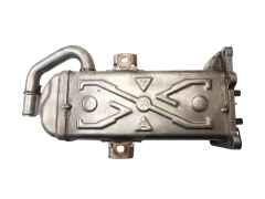 EGR Jahuti 03L131512BJ VW Audi Seat Skoda 1.6 2.0 TDI