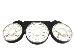 Spidomeeter 807 Ulysse C8 1400613880 PSA Fiat 43679
