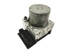 Abs Pump Renault 8200038695 0265800300 0265231300 59849