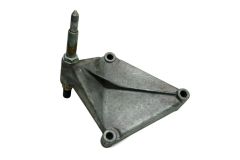 mk10101eby