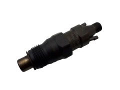 Kütusepihusti Renault KCA17S42 0986430267 130bar 2.2 D