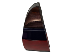 Lamp Vasak Taga 95652973 Citroen XM Veleo 13197