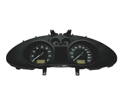 Spidomeeter Seat Cordoba W06L0920802C 53506