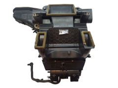 Soojendi Dacia Lodgy Dokker 272704466R Denso