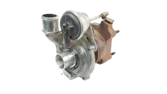 Turbokompressor 7701476891 54359700011 507852H301868 1.5dci Renault Nissan S22