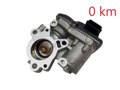 Egr Klapp 147100361R 147106889R Denso Renault Dacia Mercedes 0km