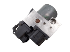 Abs Pump Renault 7700423034 0265216555 0273004279 2554