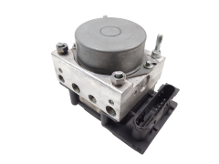 Abs Pump Renault Modus 8200747138 0265800558 0265232075 1439