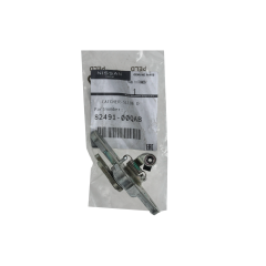 Ukselukk Originaal 8200179436 8249100QAB Renault Nissan