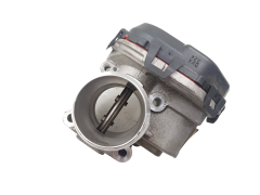 Gaasiklapi ventiil 9807238580 V29039645 PSA Ford 1.6 HDI 1047