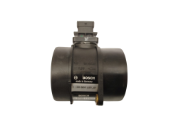 Õhuvoolumõõtur Bosch 0280B00225 01 FE-HFM6