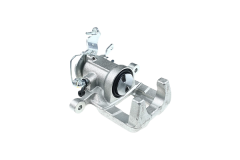 Pidurisadul Taga Vasak Tehke VW Caddy 2K5615423 66151748101 Vika