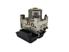 Abs Pump Mazda 6 GR1M437A0 GR1M 437A0 Sumitomo 5327