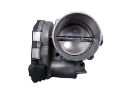 Gaasiklapi ventiil Alfa Romeo 0280750102 Bosch 2497