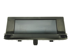 Tahhomeeter Citroen C4 Cactus 9813854080 47710