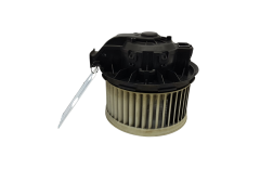 Salongi Ventilaatori Mootor VW Up Seat Mii Skoda Citigo 1S1819015D 3229