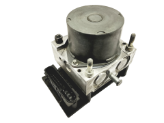 Abs Pump 107 C1 Aygo 44510-0H010 0265800441 4541F5 46925
