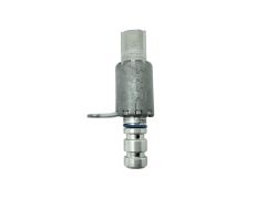 Solenoid 152417113R 1.5 2.0 DCI Renault Dacia Nissan