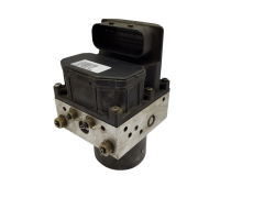 Abs Pump Ford Mondeo 3S71-2M110-AA 0265222030 0265800014 4547