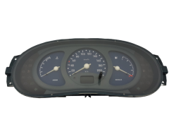 Spidomeeter Renault Kangoo 1 7700313173 K8 21136