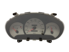 Spidomeeter Hyundai Atos 94004-02060 9400402060 22125
