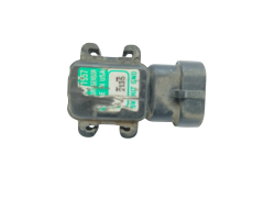 MAP Andur 7700111957 Renault Opel Nissan MAP Andur 7700111957 Renault Opel Nissan