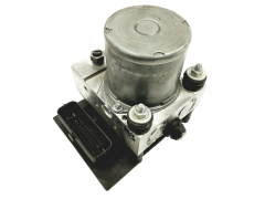 Abs Pump Peugeot 407 9662005180 0265230743 Bosch 35982