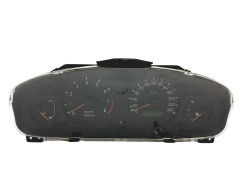 Tahhomeeter Rover 45 AR0052002 YAC001890XXX