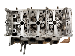 Silindripea VWAG 0593.AS 3.0 12V TDI CGQ