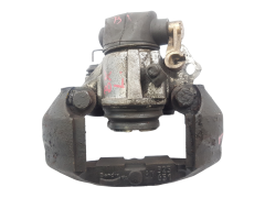 Pidurisadul Vasak Ees Citroen BX 325651 95588899 Bendix