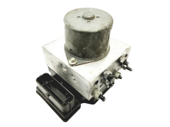 Abs Pump Ford S-Max BG91-2C405-AC 54085964A TRW