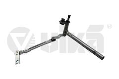 Kojamehe Mehhanism Parem 1T0955602A 99551803401 VW Touran Vika