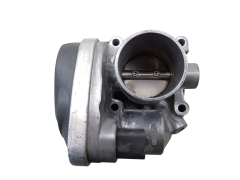 Gaasiklapi ventiil 036133062N 408.238/321/007 VWAG 1037