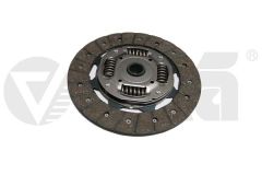 Siduriketas 036141032H 31411389301 VW Audi Seat Skoda Vika