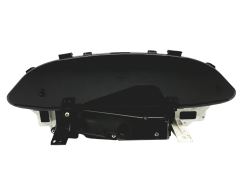 Spidomeeter Toyota Yaris 83800-0D660-D 53639
