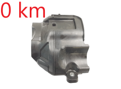 Mootori Kate 231768631R 2.0 DCI Renault Trafic 3 NV300 Vivaro 2 0km