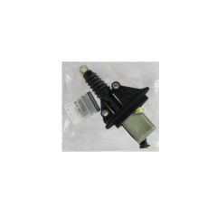Siduri Peasilinder Uus Originaal 306106897R Renault