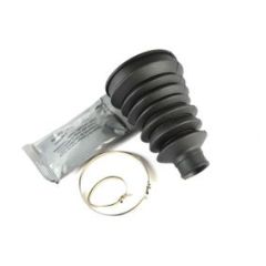 Veovõlli kate Renault Clio Kangoo Scenic OE 7701034800