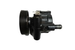 mk4593