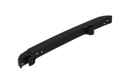 Nukkvõlli Keti Juhik Tehke VW Audi 03F109469E B1G007 Borsehung