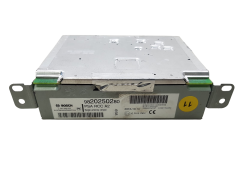 Autoraadio Navi Citroen Peugeot 9820250280 7503900025